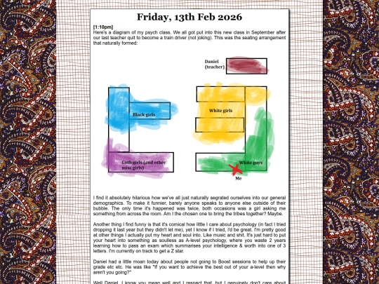 journal/20260213 screenshot