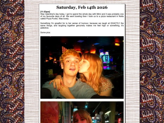 journal/20260214 screenshot