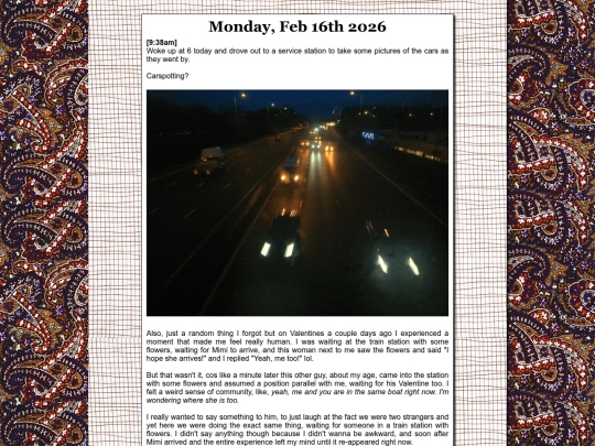 journal/20260216 screenshot