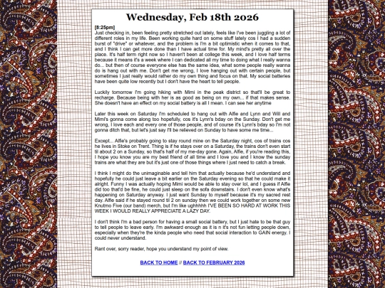 journal/20260218 screenshot