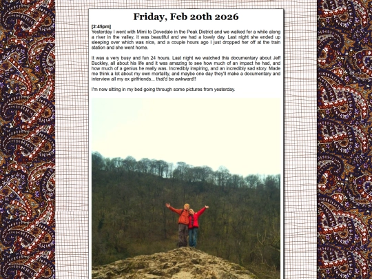 journal/20260220 screenshot
