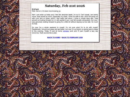 journal/20260221 screenshot