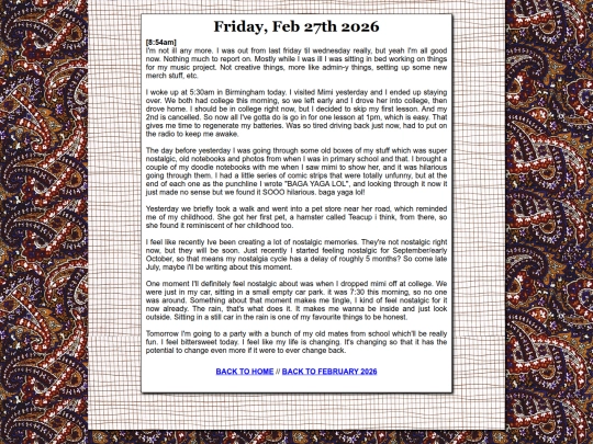 journal/20260227 screenshot