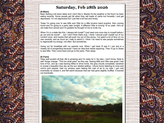 journal/20260228 screenshot