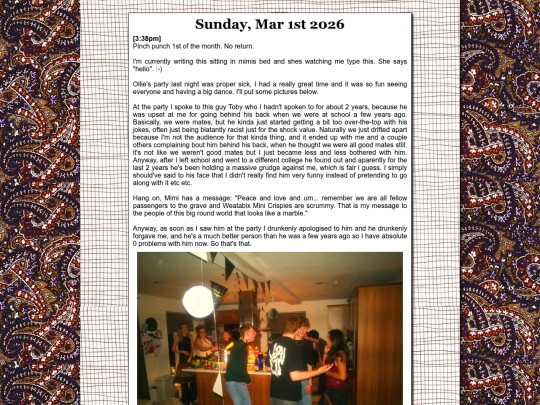 journal/20260301 screenshot