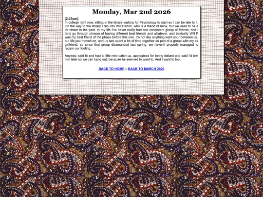 journal/20260302 screenshot