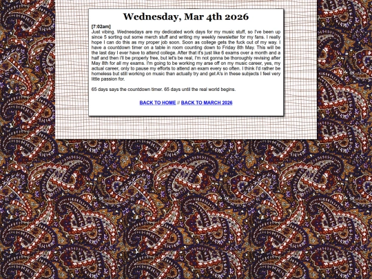 journal/20260304 screenshot