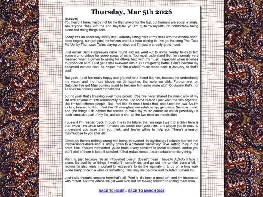 journal/20260305 screenshot