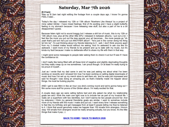 journal/20260307 screenshot