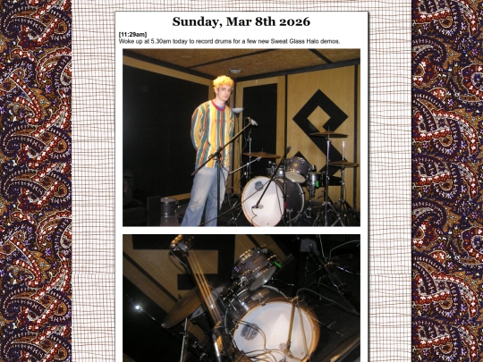 journal/20260308 screenshot