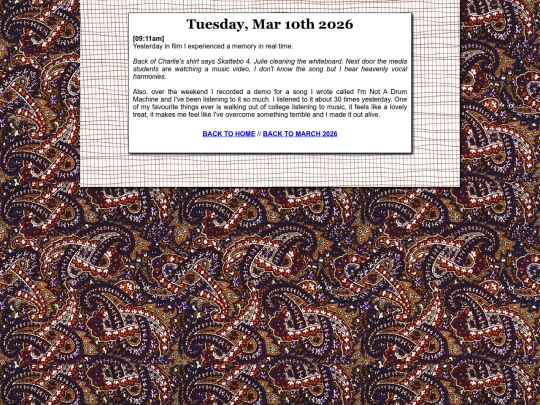 journal/20260310 screenshot