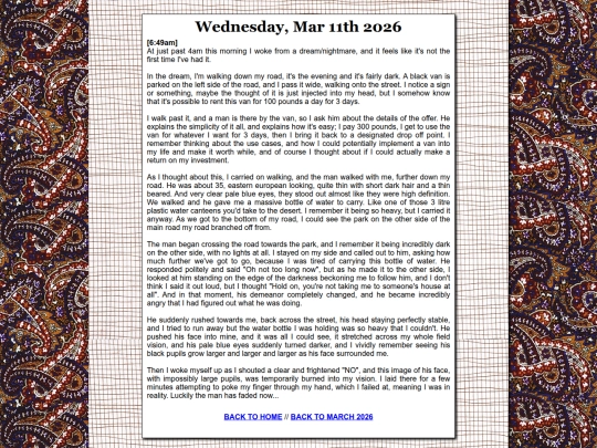 journal/20260311 screenshot