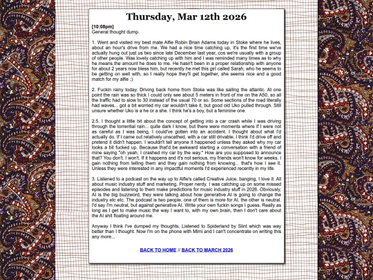 journal/20260312 screenshot