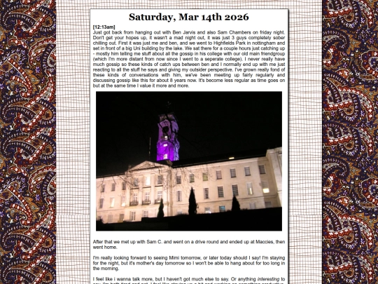 journal/20260314 screenshot