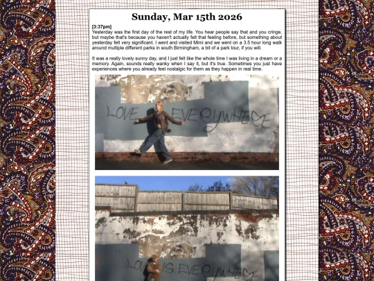 journal/20260315 screenshot