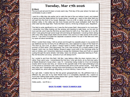 journal/20260317 screenshot