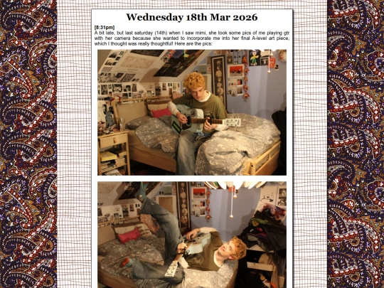 journal/20260318 screenshot