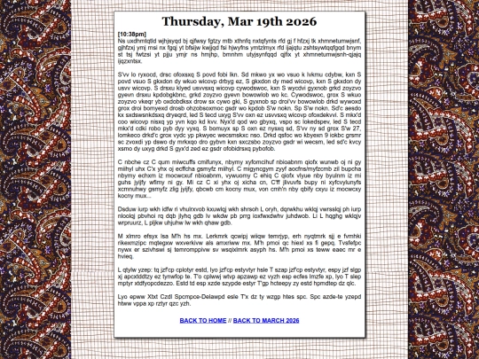 journal/20260319 screenshot