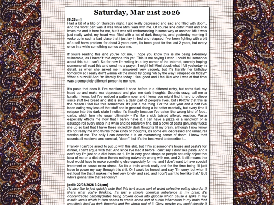 journal/20260321 screenshot