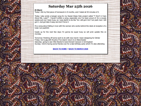 journal/20260325 screenshot