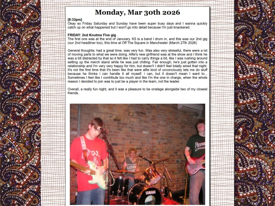 journal/20260330 screenshot