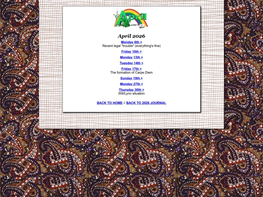 journal/202604 screenshot