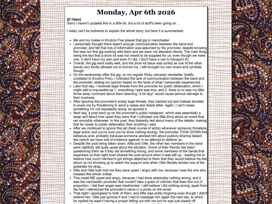 journal/20260406 screenshot