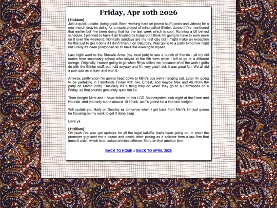 journal/20260410 screenshot