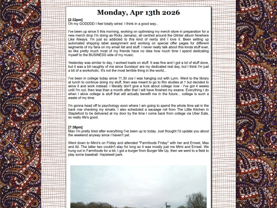 journal/20260413 screenshot