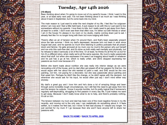 journal/20260414 screenshot