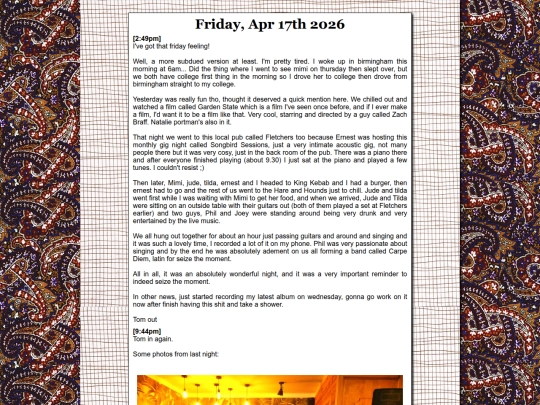 journal/20260417 screenshot