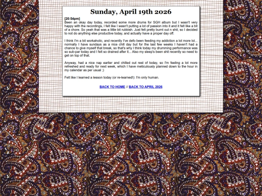 journal/20260419 screenshot