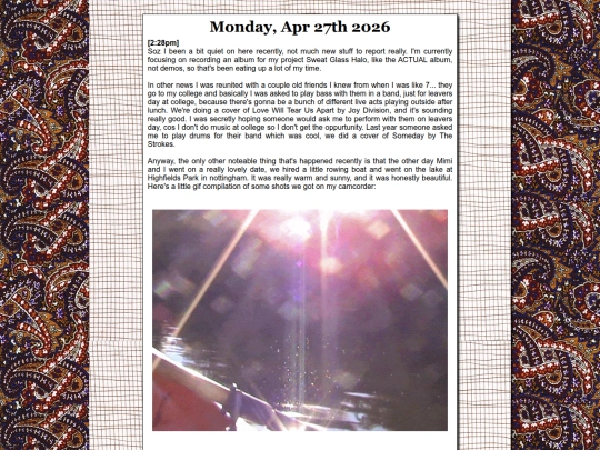 journal/20260427 screenshot