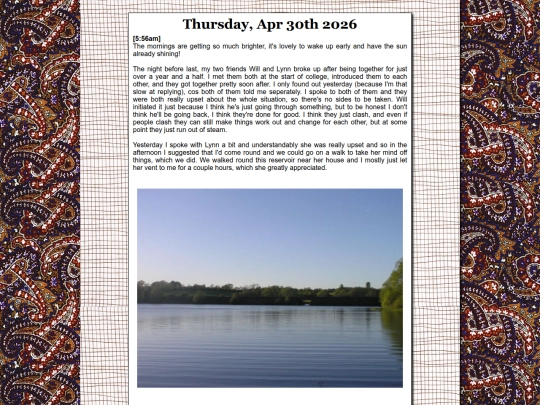 journal/20260430 screenshot