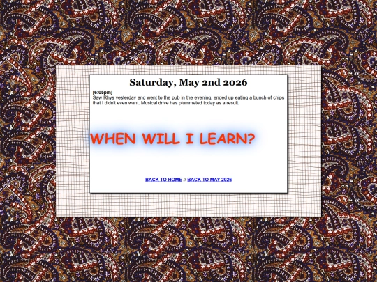 journal/20260502 screenshot