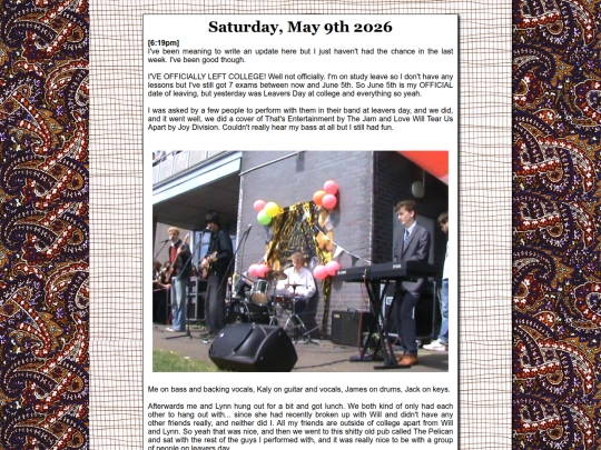 journal/20260509 screenshot