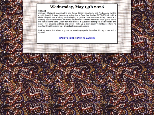 journal/20260513 screenshot