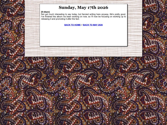 journal/20260517 screenshot