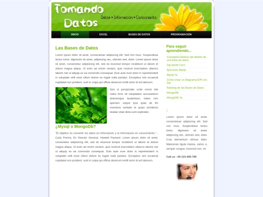 bases_datos screenshot
