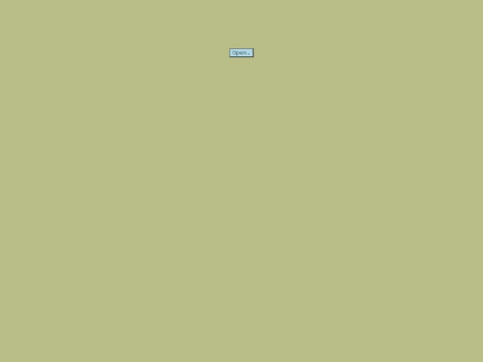 coral/start screenshot