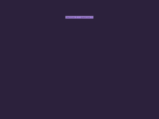 coral/talk3 screenshot