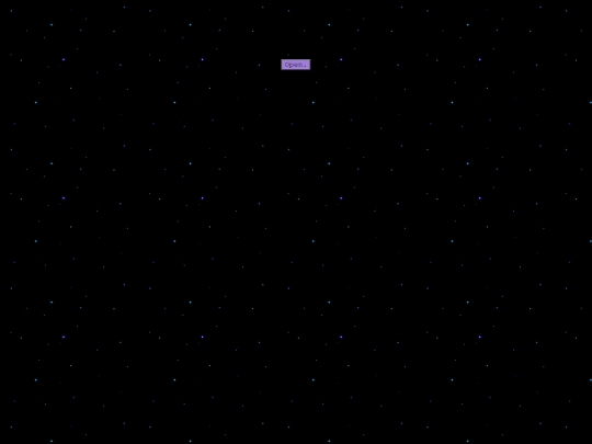 coral/transit screenshot