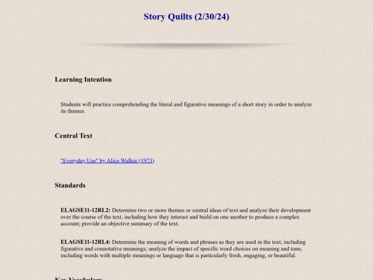 portfolio/lessons/1 screenshot