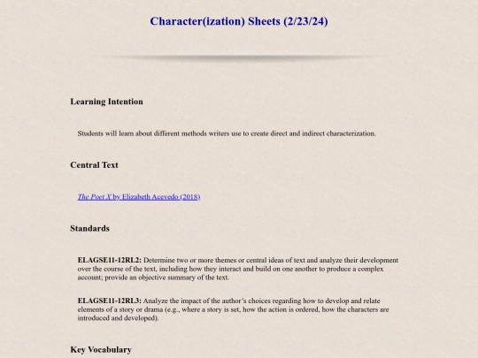 portfolio/lessons/2 screenshot
