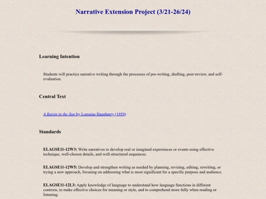 portfolio/lessons/3 screenshot