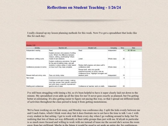 portfolio/reflections/2 screenshot