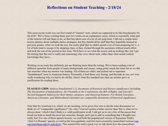 portfolio/reflections/4 screenshot