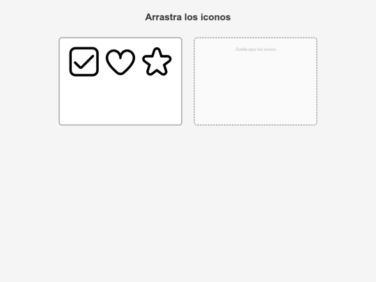 APIS HTML5/Trabajo 2 APIs/dragdrop screenshot