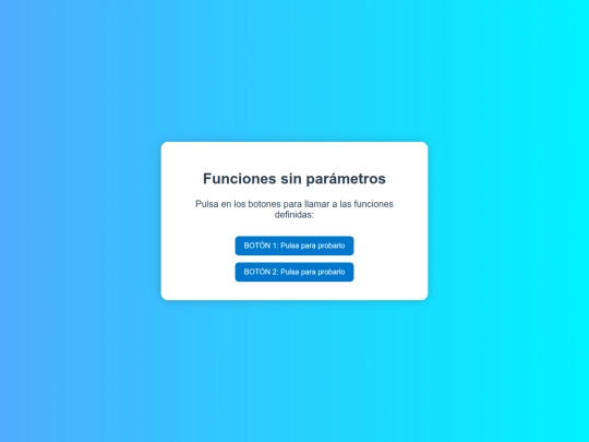 Ejercicio_3/Ejercicio_3-1 screenshot