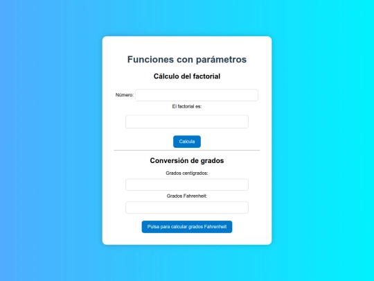 Ejercicio_3/Ejercicio_3-2 screenshot